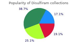 purchase disulfiram 500 mg