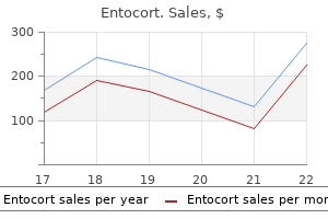 entocort 200 mcg discount on line