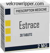 generic estrace 1 mg fast delivery