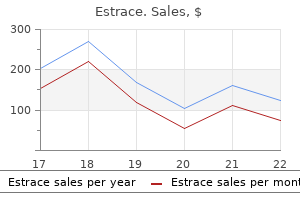 generic 1 mg estrace with visa