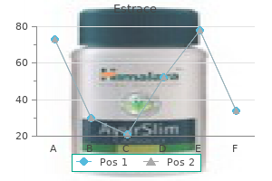 generic estrace 1 mg mastercard