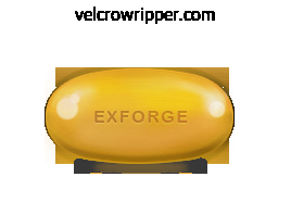 buy discount exforge 80mg on line