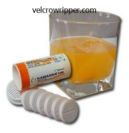 100 mg kamagra effervescent buy otc