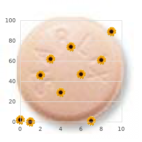 Gelineau disease