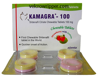 cheap kamagra polo 100 mg without a prescription