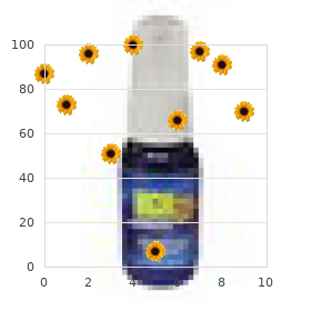 Meinecke Pepper syndrome