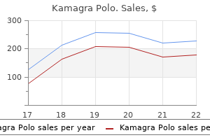 100 mg kamagra polo discount with mastercard