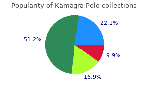 cheap 100 mg kamagra polo free shipping