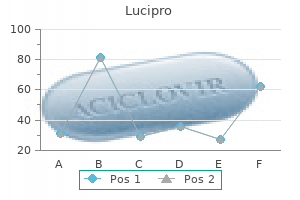 750 mg lucipro discount mastercard