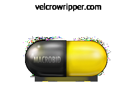 discount macrobid 50mg without prescription