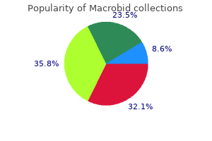 50 mg macrobid buy overnight delivery