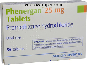 phenergan 25 mg cheap overnight delivery