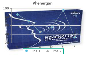 purchase 25 mg phenergan with mastercard