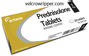 generic prednisolone 20 mg amex