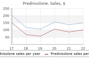 buy 20 mg prednisolone