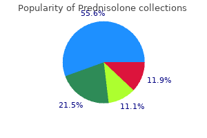 buy prednisolone 40 mg visa