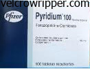 200 mg pyridium generic otc