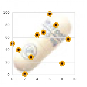 Chromosome 22, microdeletion 22 q11