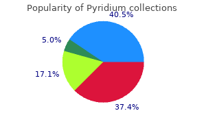 pyridium 200 mg generic without a prescription