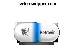 purchase 300 mg retrovir overnight delivery