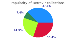 order 100 mg retrovir with amex