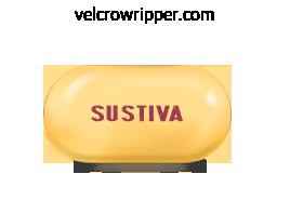 200 mg sustiva generic otc