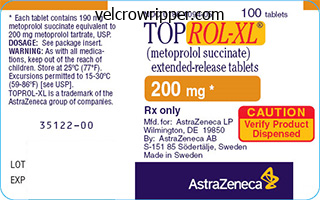 100 mg toprol xl purchase visa