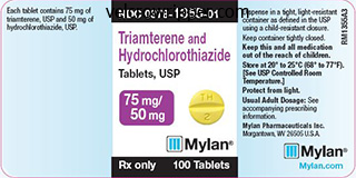 cheap triamterene 75 mg fast delivery