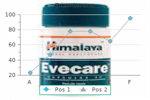 75 mg triamterene free shipping