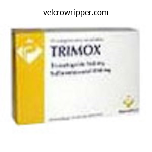 cheap trimox 250 mg without prescription