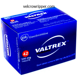 valtrex 500 mg buy cheap on-line