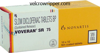 generic 100 mg voveran sr visa