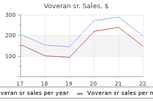 voveran sr 100 mg purchase amex