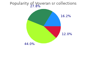 voveran sr 100 mg generic with amex