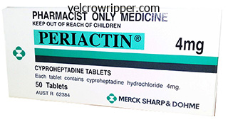 generic periactin 4 mg mastercard