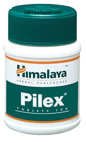 pilex 60 caps discount without a prescription