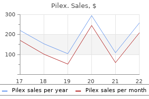 pilex 60 caps order without prescription