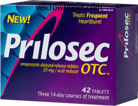 prilosec 10 mg cheap with visa