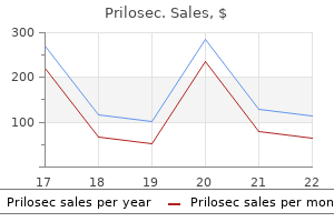 generic 20 mg prilosec mastercard