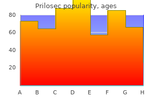 purchase 20 mg prilosec with amex