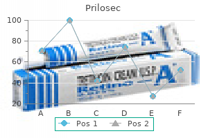 buy cheap prilosec 10 mg on-line