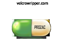 prozac 60 mg purchase amex