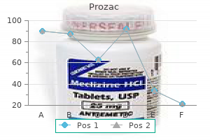 discount prozac 20mg on line