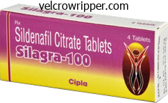 silagra 50 mg trusted