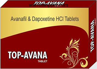 purchase top avana 80 mg free shipping