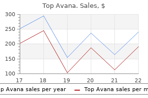 top avana 80 mg cheap with amex