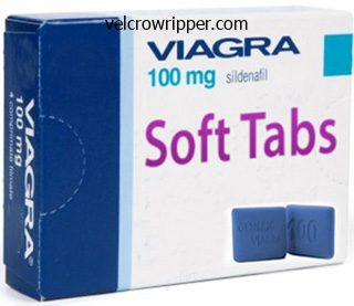 quality 100 mg viagra soft