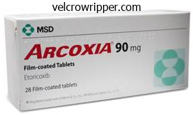 arcoxia 60 mg purchase visa