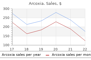 generic 120 mg arcoxia overnight delivery