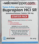 purchase bupropion 150 mg visa